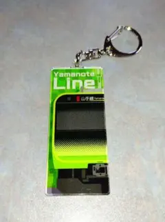 2026年最新】行先案内板の人気アイテム - メルカリ