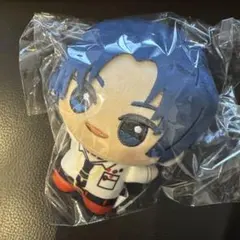 ブルーロック ちびぐるみ Performance Style 潔 世一