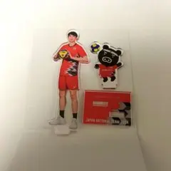 2025年最新】小野寺 アクスタの人気アイテム - メルカリ