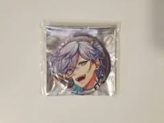 Item thumbnail for item 4b782ee7-782f-4712-8511-d4fef1370917