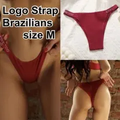 Item thumbnail for item 994d9c80-d62d-4363-bd4e-bcfaac82b427