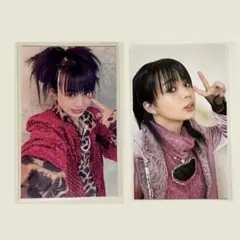 2026年最新】龍宮城の人気アイテム - メルカリ