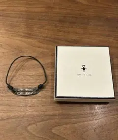 アダワット トゥアレグ　BOTAM IZAKAREN ボタム イザガレン