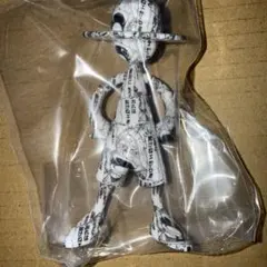 k*n様 LUFFYs ルフィズ Vol.2 ゾロ 二度と敗けねェから！！！！