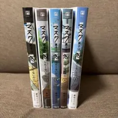 Item thumbnail for item 3c4ac0c0-79ac-48c6-978b-2ca4ed0e3432