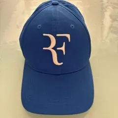 2026年最新】フェデラー キャップの人気アイテム - メルカリ