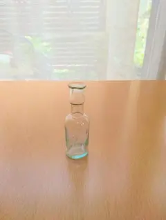 2025年最新】レトロ瓶 エンボスの人気アイテム - メルカリ