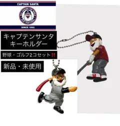 Item thumbnail for item 10b37839-2482-41a7-b819-c9e9cdd7a650