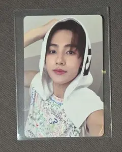 2026年最新】CORTISの人気アイテム - メルカリ