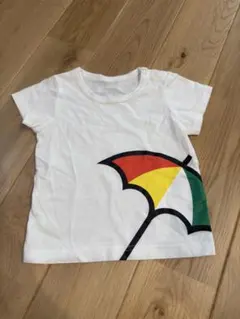 Arnold Palmer timeless Tシャツ 90