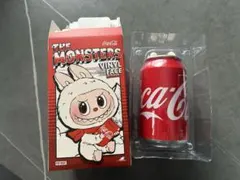 2026年最新】ラブブ コカコーラ シークレットの人気アイテム - メルカリ