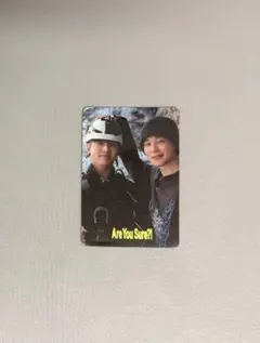 2026年最新】イゲマジャ appleの人気アイテム - メルカリ