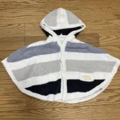 ヨーコ様 リクエスト 2点 まとめ商品