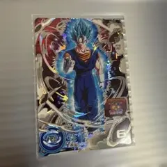 2026年最新】ベジットabs-03の人気アイテム - メルカリ