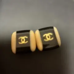 ルイ・ヴィトン カメ型ブローチ アイボリー - メルカリ