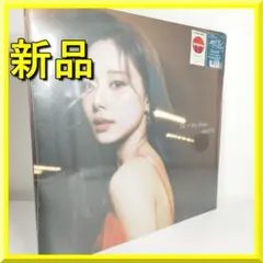 2026年最新】twice グッズ アメリカの人気アイテム - メルカリ