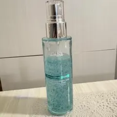 みぃ様 リクエスト 2点 まとめ商品