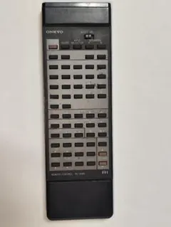 2026年最新】onkyo a-911mの人気アイテム - メルカリ