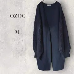 Item thumbnail for item 0f387452-df99-4da1-85b5-dfbdd41c2c0a