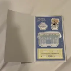 Item thumbnail for item 70eb3cc0-4672-4a63-abf6-89cdac868b88