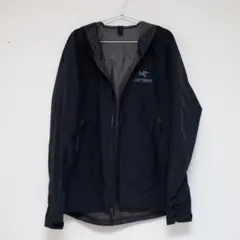 Item thumbnail for item 193357ee-3941-45da-8805-a82804227330