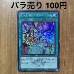 【哭きの竜10934】さくまる様 専用