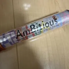 2026年最新】ambitiousペンライトの人気アイテム - メルカリ
