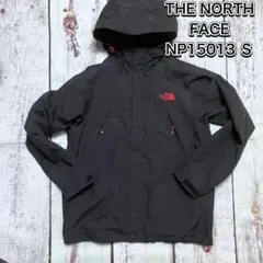 THE NORTH FACE スクープジャケット Ｓサイズ NP15013
