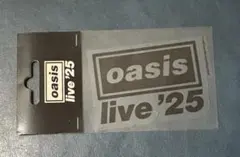 oasis ミュージシャン