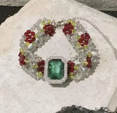 Item thumbnail for item a03946fc-1261-426a-9145-63b729a4d2f0