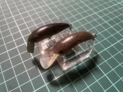 Item thumbnail for item d58227b8-abc6-42e8-b5c9-528c6e243ef2