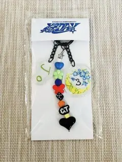 なちこ様 リクエスト 2点 まとめ商品