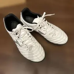 【送料無料】MIZUNO ミズノ MONARCIDA NEO モナルシーダ ネオ