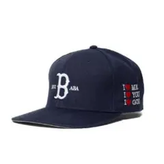 2026年最新】KviBaba キャップの人気アイテム - メルカリ