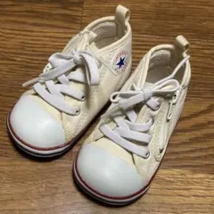 CONVERSE★コンバース★ベビースニーカー★オールスター★12.0cm