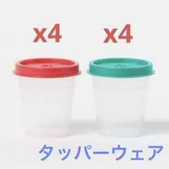 Item thumbnail for item 6d749876-4653-4e09-883f-8f6f8af63891