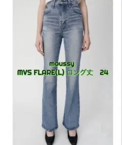 Item thumbnail for item 44c5feef-442e-4f49-8a24-1f3486a75e17