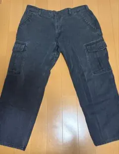 Patagonia カーゴパンツのサムネイル