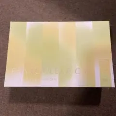 新品、未使用】TBC PHYTO CLEAR C N 美容液 セット - メルカリ