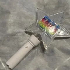 EXILEコンサートグッズ