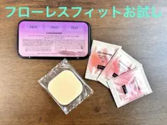 Item thumbnail for item c18d95bb-a997-4de1-84f3-267b27d67ffb