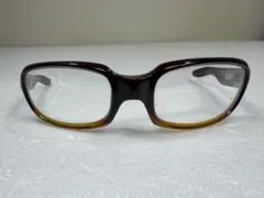 Item thumbnail for item 82118c5b-8b4d-40f6-84a4-df1caddcd426