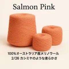 Item thumbnail for item c57633a1-c429-4b4f-af9d-7995cd49ff01