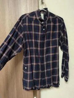 Item thumbnail for item 1ff95fac-b964-4329-9816-8d8974c3376c