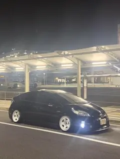 tc01 17インチ　8j9j 4本セットのサムネイル