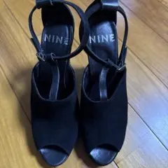 Item thumbnail for item 0546c517-0bde-4b86-81d7-728e6990f566