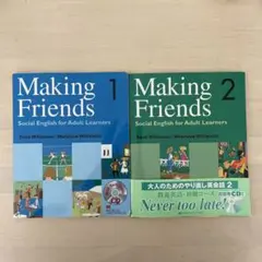 Item thumbnail for item 786d476f-1756-4dec-b9c3-6c7ed1831343