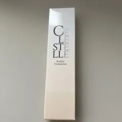 Celestelle Stellify cream 22g 予約品 - メルカリ