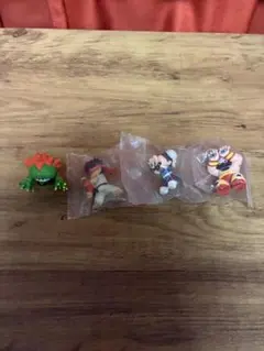 Item thumbnail for item a6e4bfa9-10fb-4c64-8cdd-4f668d836841