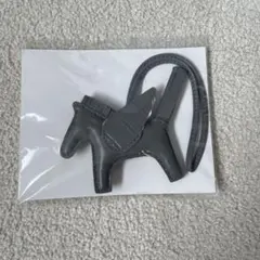 ロデオ　チャーム